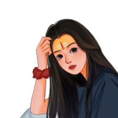 EshaSanju15's profile picture