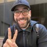Smoores's profile picture