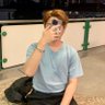 K_ong 的头像