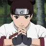 Фото профиля Jobless but still dickriding Boruto