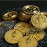 Cryptocurrency News Coin Hot news Update's profile picture