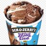 PhishFood profil fotoğrafı