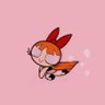 ♡'s profile picture