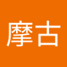 Profilbild von 豊嶋摩古