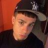 Rupleyn's profile picture