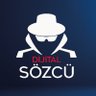 Dijital Sözcü profil fotoğrafı