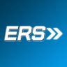 European Racing Series's profile picture