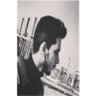 منتظر علي's profile picture