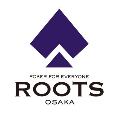 ROOTS OSAKA's profile picture
