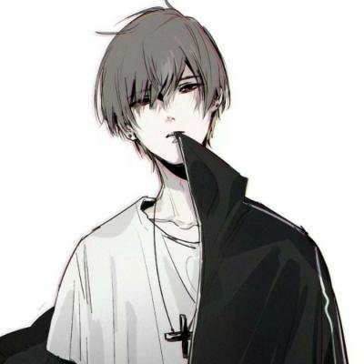 BJS_JieRan's profile picture