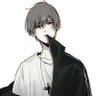 Profilbild von 桀然S
