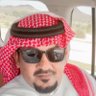 Profilbild von محمد مسعد