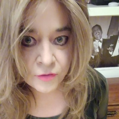 Teralopolis's profile picture