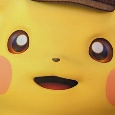 トエシン's profile picture