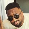 Dry's profile picture