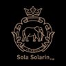 Profilbild von sola solarinFFIP
