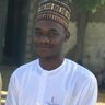Noor/Light's profile picture
