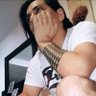 @wilcorock🇪🇨🇺🇦🇵🇱's profile picture