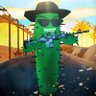 Profilbild von Cactus VR Studios