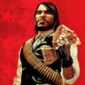 Фото профиля ♦ John Marston♦