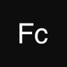Profilbild von fanatic coder
