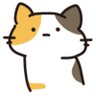 Profilbild von ろろろ