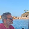 roberto gandolfo's profile picture
