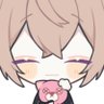 Profilbild von こむぎこ@中の人