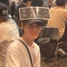 オウジュ@ケンン°・🐠 profil fotoğrafı