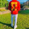 ᵀʰᵃᵗ ᴮᵒⁱ ʷᵉᶜⁱᵗʸ💙's profile picture
