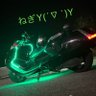 ねぎY(´▽ `)Y's profile picture