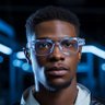 FUTURE - LP 80's profile picture
