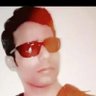 Samroj Gujjar profil fotoğrafı