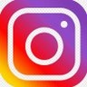 FIXER profil fotoğrafı