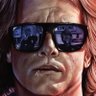 Profilbild von Jason