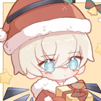 arksushi1's profile picture