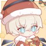 Profilbild von OliviaAFL