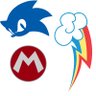 MarioandSonicFan22's profile picture