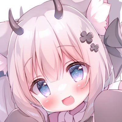 cacao_020's profile picture