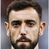 utd_kja profil fotoğrafı