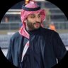 الشريف *•* profil fotoğrafı