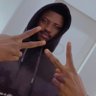 Olm_visuals📸's profile picture