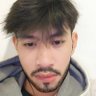 dy profil fotoğrafı