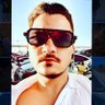 ZB❁ profil fotoğrafı