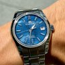Profilbild von Samura1blue12
