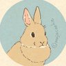 さくらもち's profile picture