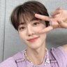 matcha 🍵's profile picture