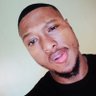 THE ACCOUNTANT's profile picture