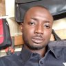 ADAMU MUAZU's profile picture