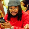 XavyWizy's profile picture